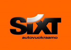 Sixt_Orange_fin_15cm