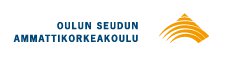 oamk-logo_valkeatausta