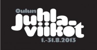 oulunjuhlaviikot2013