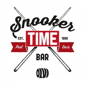 snookertimelogo