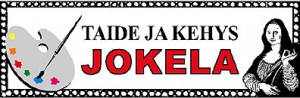 taide_kehys_logo